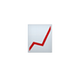 Image for article titled The reinvention of economics after the crash